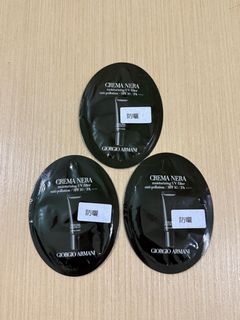 （分類：）位於 。 由 vtglacelover 提交（商品編號 1377710178，圖片 1）。簡介： 。