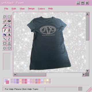 (Category: ) located in . Submitted by viannayshaancloset (Listing ID 1377606025, Image 1). Description: .