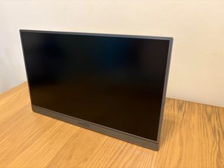 （分類：）位於 。 由 max39 提交（商品編號 1377623389，圖片 1）。簡介： 。