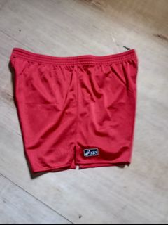 (Kategori: ) berada di . Dikirim oleh peakthreads.id (ID iklan 1377639412, Gambar 1). Deskripsi: .