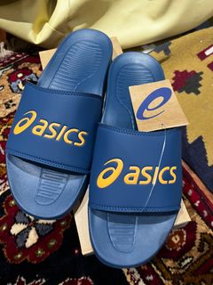 (Category: ) located in . Submitted by amerimran (Listing ID 1377691859, Image 1). Description: .