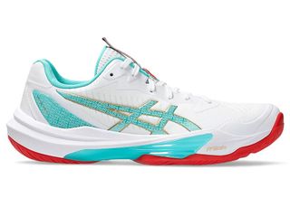 Asics sky elite ff3 For Sale | Buy 100+ Asics sky elite ff3 online