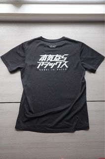 （分類：）位於 。 由 vivinoo 提交（商品編號 1377601845，圖片 1）。簡介： 。