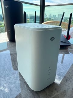 (Category: ) located in . Submitted by vivien33ching (Listing ID 1377608993, Image 1). Description: .