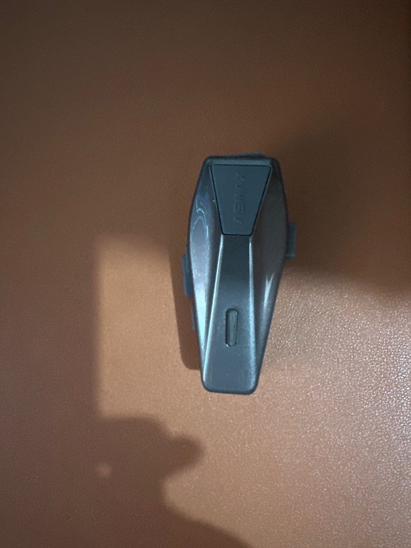 ASMAX S2 Bluetooth Headset Intercom63217775301889111