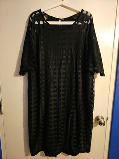 (Category: ) located in . Submitted by plussizeclearance08 (Listing ID 1377565516, Image 1). Description: .