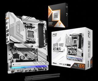 (Category: ) located in . Submitted by techprime (Listing ID 1377709401, Image 1). Description: .