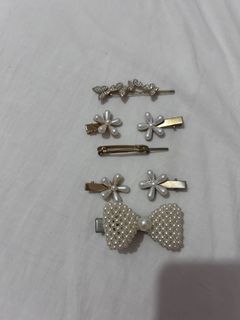 (Category: ) located in . Submitted by tannieegglet (Listing ID 1377729208, Image 1). Description: .