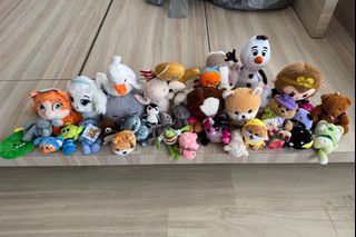 (Category: ) located in . Submitted by intotheworld (Listing ID 1377617676, Image 1). Description: .