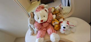 (Category: ) located in . Submitted by tt00728558 (Listing ID 1377612947, Image 1). Description: .