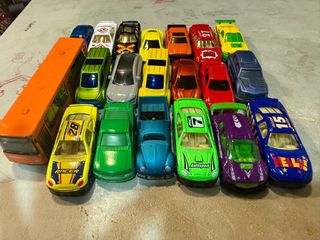 (Category: ) located in . Submitted by christinecc12 (Listing ID 1377694590, Image 1). Description: .