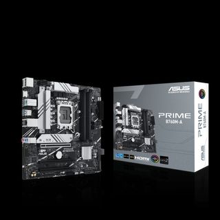 （分類：）位於 。 由 v212425 提交（商品編號 1373090315，圖片 1）。簡介： 。