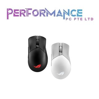 (Category: ) located in . Submitted by performance.pc.pte.ltd (Listing ID 1377588780, Image 1). Description: .