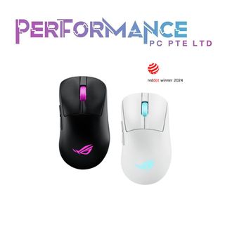 (Category: ) located in . Submitted by performance.pc.pte.ltd (Listing ID 1377586220, Image 1). Description: .