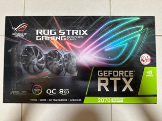 (Category: ) located in . Submitted by fazeapple (Listing ID 1377616024, Image 1). Description: .