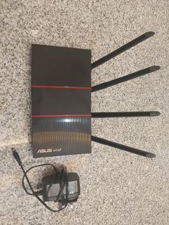 (Category: ) located in . Submitted by jlee64972 (Listing ID 1377652135, Image 1). Description: .