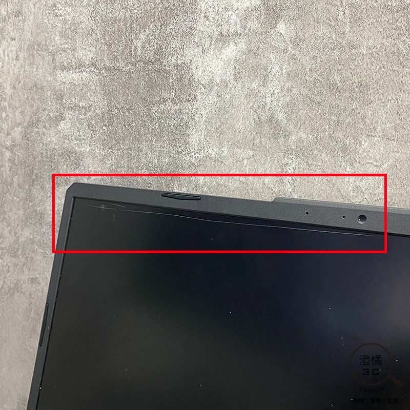 由 change12336 (刊登 ID 1377745181，圖片 2) 提交，位於 台北市 (Taipei) 的 『澄橘』ASUS TUF A15 FA506NF R5-7535H/8G/512G/RTX2050 黑 A77297 (類別：桌上電腦或筆記型電腦)，說明：ASUS TUF Gaming A15 FA506NF R5-7535H/8G/512GB SSD/RTX2050 電競筆電 石墨黑 2026/1月 功能正常，液晶左上有刮痕，電池健康：94%，系統：Windows 11 88%新，機身殼有一處小顆傷或小掉漆，其他僅正常使用小細紋，請參閱賣場圖片 單機+充電器 本賣場商品因於店家同步銷售流通快，請於下標前先詢問是否有貨。 ( 下標後如需自取請參閱關於我中的店家資訊。) 下標後請於 3 天內完成交易，並將您的收件資料填寫於買賣留言板中。 ( 請留收件人姓名、地址、電話。) 賣場交易方式 : 到店自取、超商取貨付款、信用卡(店家使用)、輕鬆付(黑貓宅配)。 購買前如有任何問