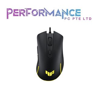(Category: ) located in . Submitted by performance.pc.pte.ltd (Listing ID 1377603874, Image 1). Description: .