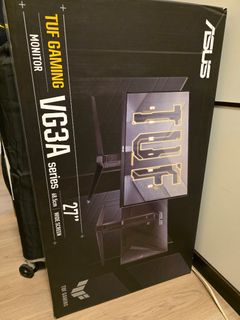 （分類：）位於 。 由 digipho 提交（商品編號 1377691872，圖片 1）。簡介： 。