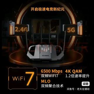 （分類：）位於 。 由 rock1698 提交（商品編號 1377601927，圖片 1）。簡介： 。