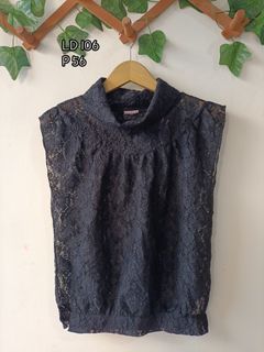 (Kategori: ) berada di . Dikirim oleh cuaninaja412 (ID iklan 1377693132, Gambar 1). Deskripsi: .