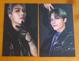 （分類：）位於 。 由 joyy206 提交（商品編號 1377581012，圖片 1）。簡介： 。