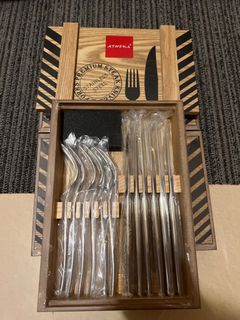 （分類：）位於 。 由 toni.gg 提交（商品編號 1377683227，圖片 1）。簡介： 。