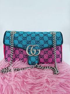 (Category: ) located in . Submitted by momshopaholic (Listing ID 1377634176, Image 1). Description: .