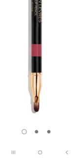 (Category: ) located in . Submitted by bargain4preloved (Listing ID 1377597272, Image 1). Description: .