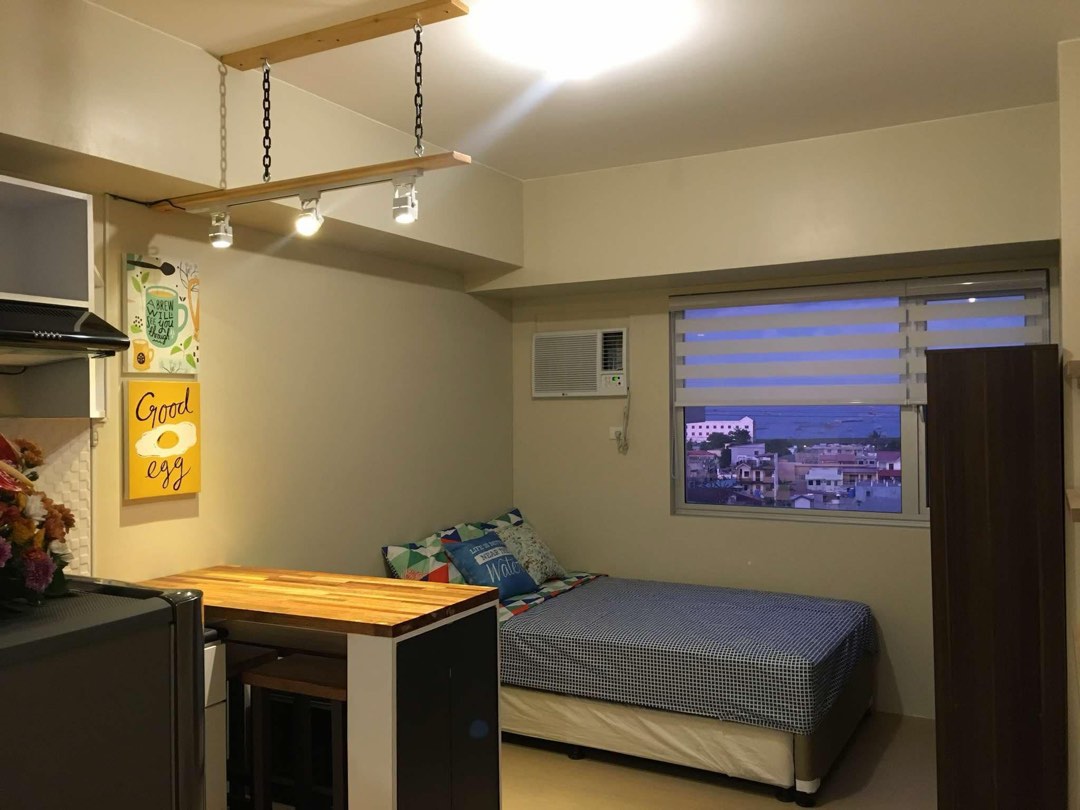 (Category: ) located in . Submitted by preloveditemsforsale97 (Listing ID 1377608359, Image 1). Description: .