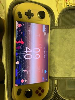 (Category: ) located in . Submitted by khor995 (Listing ID 1377702053, Image 1). Description: .