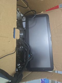 (Category: ) located in . Submitted by dragonarmchuan.1 (Listing ID 1377678199, Image 1). Description: .