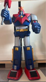 （分類：）位於 。 由 macross5ag36914 提交（商品編號 1377564525，圖片 1）。簡介： 。