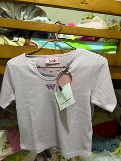 （分類：）位於 。 由 annacheung5139 提交（商品編號 1377612658，圖片 1）。簡介： 。