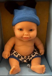 (Category: ) located in . Submitted by hollyholiday (Listing ID 1377681873, Image 1). Description: .