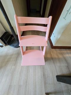 (Category: ) located in . Submitted by katetr (Listing ID 1377573967, Image 1). Description: .