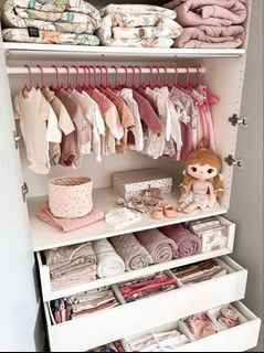 (Category: ) located in . Submitted by nrdhhh (Listing ID 1377602912, Image 1). Description: .