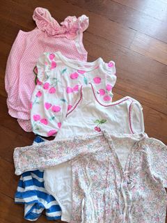 (Category: ) located in . Submitted by SsssL (Listing ID 1377594182, Image 1). Description: .