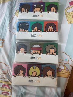 （分類：）位於 。 由 carmenkip 提交（商品編號 1377644139，圖片 1）。簡介： 。