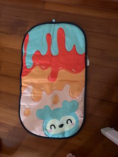 (Category: ) located in . Submitted by warpedconcepts (Listing ID 1377638415, Image 1). Description: .