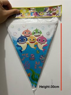 （分類：）位於 。 由 downbytheriverside 提交（商品編號 1377729578，圖片 1）。簡介： 。