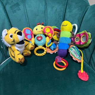 (Category: ) located in . Submitted by Kiewaa_ (Listing ID 1377715615, Image 1). Description: .