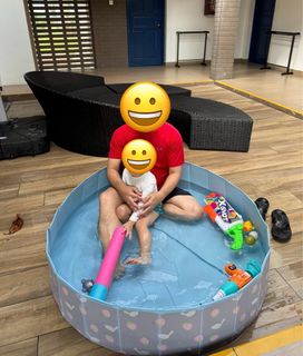 (Category: ) located in . Submitted by kiddozkiddoz (Listing ID 1377670043, Image 1). Description: .
