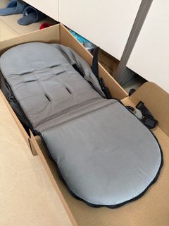 （分類：）位於 。 由 amamamo 提交（商品編號 1377631598，圖片 1）。簡介： 。
