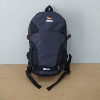(Kategori: ) berada di . Dikirim oleh itonkstore.id (ID iklan 1377713319, Gambar 1). Deskripsi: .