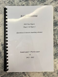 （分類：）位於 。 由 jl_wt 提交（商品編號 1377631050，圖片 1）。簡介： 。