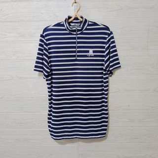 (Kategori: ) berada di . Dikirim oleh chokkyviky (ID iklan 1377635069, Gambar 1). Deskripsi: .