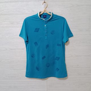 (Kategori: ) berada di . Dikirim oleh chokkyviky (ID iklan 1377634741, Gambar 1). Deskripsi: .