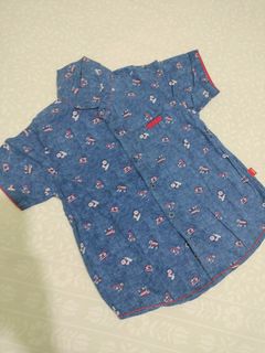 (Kategori: ) berada di . Dikirim oleh wrapme (ID iklan 1377670711, Gambar 1). Deskripsi: .