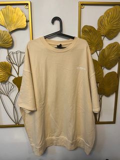 (Kategori: ) berada di . Dikirim oleh agussud00-03392 (ID iklan 1377712700, Gambar 1). Deskripsi: .